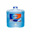 NORTHFORK Window And Glass Cleaner 15 Litre 634010800