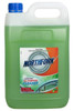 NORTHFORK All Purpose Cleaner Antibacterial 5 Litre X CARTON of 3 634040700