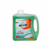 NORTHFORK All Purpose Cleaner Antibacterial 2 Litre X CARTON of 3 634043800