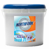 NORTHFORK Vomit Control 3.5kg X CARTON of 4 634081100