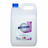 NORTHFORK Hand And Body Wash Pearl White 5 Litre X CARTON of 3 635030700