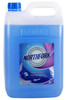 NORTHFORK Liquid Hand Wash Antibacterial 5 Litre X CARTON of 3 635080700