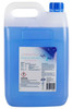 NORTHFORK Liquid Hand Wash Antibacterial 5 Litre X CARTON of 3 635080700