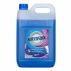 NORTHFORK Liquid Hand Wash Antibacterial 5 Litre X CARTON of 3 635080700