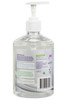 NORTHFORK Instant Hand Sanitising Gel Alcohol Free 500ml X CARTON of 12 635160300