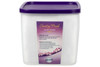 NORTHFORK Laundry Powder 2.5kg X CARTON of 4 636014100