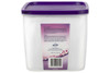 NORTHFORK Laundry Powder 2.5kg X CARTON of 4 636014100