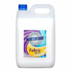 NORTHFORK Fabric Softener 5 Litre X CARTON of 3 636060700