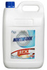 NORTHFORK Bleach 5 Litre X CARTON of 3 636080700