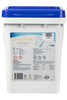 NORTHFORK Antibacterial Laundry Powder 9kg Pail 636161500