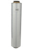 CUMBERLAND Pallet Wrap 15mic 500 X 450mm Clear 7029