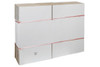 CUMBERLAND Mailing Box 405 X 300 X 255mm X CARTON of 25 7123A