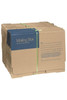 CUMBERLAND Mailing Box 363 X 212 X 65mm X CARTON of 25 7124A