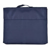 CUMBERLAND Library Bag Navy 7170