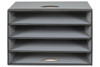 Marbig Organiser Desktop Organiser X CARTON of 5 80019