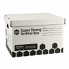 Marbig Archive Box Super Strong X CARTON of 12 80036