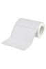 Quikstik Label Dispenser Magnum Roll 70x36mm Wht 200 Labels 80165RP