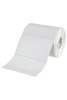 Quikstik Label Dispenser Magnum Roll 78x48mm Wht 500 Labels 80175RPM