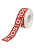 Quikstik Label Dispenser Sold 250 Labels 80217R