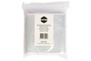 Marbig Resealable Polybags 205x125mm Pack 100 845120