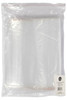 Marbig Resealable Polybags 380x279mm Pack 100 845160