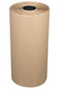 Marbig Kraft Paper Roll 450mmx340m 65gsm 848010