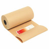 Marbig Kraft Paper Roll 600mmx340m 848020