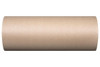 Marbig Kraft Paper Roll 600mmx340m 848020