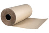 Marbig Kraft Paper Roll 600mmx340m 848020