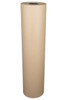 Marbig Kraft Paper Roll 900mmx340m 848040