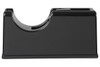 Marbig Tape Dispenser Lge Black Large Black X CARTON of 12 8702502