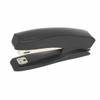 Marbig F/S Stapler No.10 Black X CARTON of 12 90400B