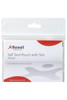 Rexel Id Self Seal Pouch Pack10 X CARTON of 12 91106