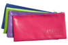 Marbig Pencil Case Name Large X CARTON of 12 974398L