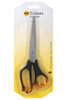Marbig Dura Sharp Scissors 210mm X CARTON of 12 975465