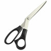 Marbig Enviro Scissors 215mm X CARTON of 12 975477