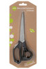 Marbig Enviro Scissors 215mm X CARTON of 12 975477