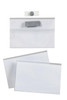 Rexel Id Magnetic Name Badge Pack10 X CARTON of 5 98600