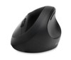 Kensington Dual Wireless Ergo Desktop Set Black : K75406US 