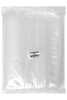 CUMBERLAND Press Seal Bags 50mic 200 X 250mm Pack100 MSB9