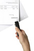 Rexel Punch 1h 19 Sheet Black X CARTON of 10 R08204