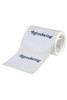 Quikstik Label Dispenser Introducing 48x63mm 100 Pack 80282R