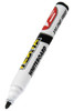 TEXTA Whiteboard Marker Black Box12 BOX12 0202600