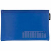 Celco Pencil Case Blue X CARTON of 10 974454