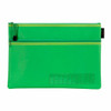 Celco Pencil Case Green X CARTON of 10 974451