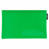 Celco Pencil Case Green X CARTON of 10 974455