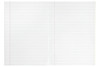 Spirax P212 Exercise Book A4 14mm 64page X CARTON of 10 56212P
