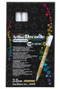 Artline Decorite Metallic 3.0 Gold BOX12 140331