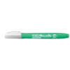 Artline Decorite Pastel 3.0 Green BOX12 140334