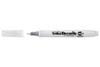 Artline Decorite Standard 3.0 White BOX12 140300